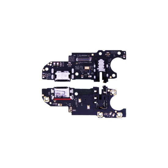 Placa de Carga Huawei Honor 70 Lite
